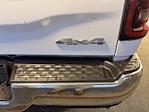 2026 Ram 2500 Crew Cab 4WD Pickup for sale #DF1939 - photo 12