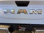 2026 Ram 2500 Crew Cab 4WD Pickup for sale #DF1939 - photo 13