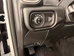 2026 Ram 2500 Crew Cab 4WD Pickup for sale #DF1939 - photo 19