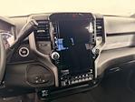 2026 Ram 2500 Crew Cab 4WD Pickup for sale #DF1939 - photo 21