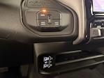2026 Ram 2500 Crew Cab 4WD Pickup for sale #DF1939 - photo 23