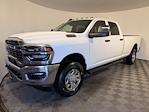 2026 Ram 2500 Crew Cab 4WD Pickup for sale #DF1939 - photo 5