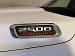 2026 Ram 2500 Crew Cab 4WD Pickup for sale #DF1939 - photo 8