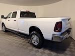 2026 Ram 2500 Crew Cab 4WD Pickup for sale #DF1939 - photo 9