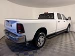2026 Ram 2500 Crew Cab 4WD Pickup for sale #DF1939 - photo 2