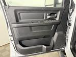 2026 Ram 2500 Crew Cab 4WD Pickup for sale #DF1940 - photo 12