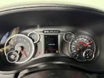 2026 Ram 2500 Crew Cab 4WD Pickup for sale #DF1940 - photo 16