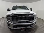2026 Ram 2500 Crew Cab 4WD Pickup for sale #DF1940 - photo 4