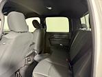 2026 Ram 2500 Crew Cab 4WD Pickup for sale #DF1940 - photo 24