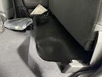2026 Ram 2500 Crew Cab 4WD Pickup for sale #DF1940 - photo 26