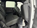 2026 Ram 2500 Crew Cab 4WD Pickup for sale #DF1940 - photo 28