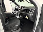 2026 Ram 2500 Crew Cab 4WD Pickup for sale #DF1940 - photo 29