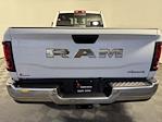 2026 Ram 2500 Crew Cab 4WD Pickup for sale #DF1940 - photo 3