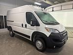 New 2026 Ram ProMaster 1500 High Roof Empty Cargo Van for sale #DF1946 - photo 1