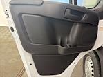 New 2026 Ram ProMaster 1500 High Roof Empty Cargo Van for sale #DF1946 - photo 10
