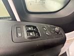 New 2026 Ram ProMaster 1500 High Roof Empty Cargo Van for sale #DF1946 - photo 11