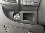 New 2026 Ram ProMaster 1500 High Roof Empty Cargo Van for sale #DF1946 - photo 14