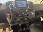 New 2026 Ram ProMaster 1500 High Roof Empty Cargo Van for sale #DF1946 - photo 15