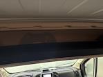 New 2026 Ram ProMaster 1500 High Roof Empty Cargo Van for sale #DF1946 - photo 23