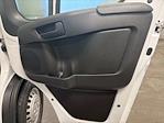 New 2026 Ram ProMaster 1500 High Roof Empty Cargo Van for sale #DF1946 - photo 25