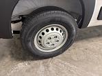New 2026 Ram ProMaster 1500 High Roof Empty Cargo Van for sale #DF1946 - photo 6