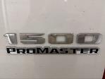 New 2026 Ram ProMaster 1500 High Roof Empty Cargo Van for sale #DF1946 - photo 7