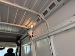 New 2026 Ram ProMaster 1500 High Roof Empty Cargo Van for sale #DF1946 - photo 9