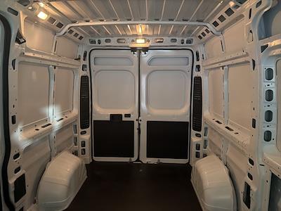 New 2026 Ram ProMaster 1500 - photo 1