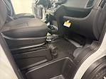 New 2026 Ram ProMaster 1500 High Roof Empty Cargo Van for sale #DF1947 - photo 26