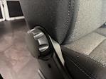 New 2026 Ram ProMaster 1500 High Roof Empty Cargo Van for sale #DF1947 - photo 27