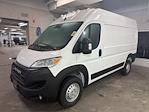 New 2026 Ram ProMaster 1500 High Roof Empty Cargo Van for sale #DF1947 - photo 3