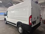 New 2026 Ram ProMaster 1500 High Roof Empty Cargo Van for sale #DF1947 - photo 4