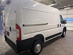 New 2026 Ram ProMaster 1500 High Roof Empty Cargo Van for sale #DF1947 - photo 5