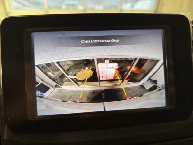 New 2026 Ram ProMaster 2500 - photo 22