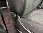 New 2026 Ram ProMaster 2500 High Roof Empty Cargo Van for sale #DF1948 - photo 13