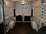 New 2026 Ram ProMaster 2500 High Roof Empty Cargo Van for sale #DF1948 - photo 14