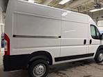 New 2026 Ram ProMaster 2500 High Roof Empty Cargo Van for sale #DF1948 - photo 2