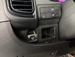 New 2026 Ram ProMaster 2500 High Roof Empty Cargo Van for sale #DF1948 - photo 22