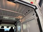 New 2026 Ram ProMaster 2500 High Roof Empty Cargo Van for sale #DF1948 - photo 23