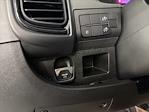 New 2026 Ram ProMaster 2500 High Roof Empty Cargo Van for sale #DF1949 - photo 15