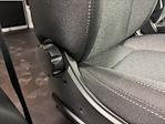 New 2026 Ram ProMaster 2500 High Roof Empty Cargo Van for sale #DF1949 - photo 26