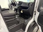 New 2026 Ram ProMaster 2500 High Roof Empty Cargo Van for sale #DF1949 - photo 28