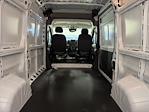 New 2026 Ram ProMaster 2500 High Roof Empty Cargo Van for sale #DF1949 - photo 2
