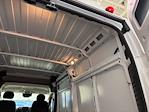 New 2026 Ram ProMaster 2500 High Roof Empty Cargo Van for sale #DF1949 - photo 8