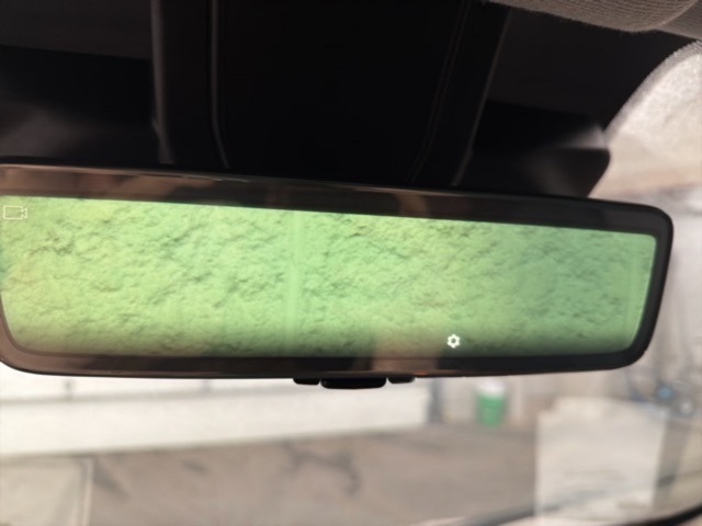 New 2026 Ram ProMaster 2500 - photo 28