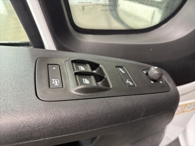 New 2026 Ram ProMaster 2500 - photo 29