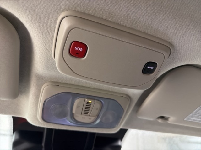 New 2026 Ram ProMaster 2500 - photo 11