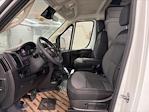 New 2026 Ram ProMaster 2500 High Roof Empty Cargo Van for sale #DF1950 - photo 11