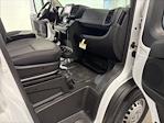New 2026 Ram ProMaster 2500 High Roof Empty Cargo Van for sale #DF1950 - photo 14