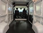 New 2026 Ram ProMaster 2500 High Roof Empty Cargo Van for sale #DF1950 - photo 16